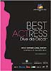 “Best Actress: Dive da Oscar®” poster