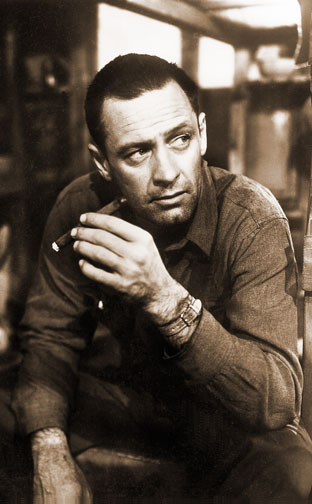 1953 (26th) Best Actor: William Holden