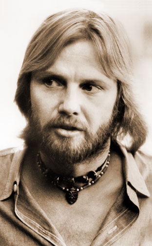 1978 (51st) Best Actor: Jon Voight