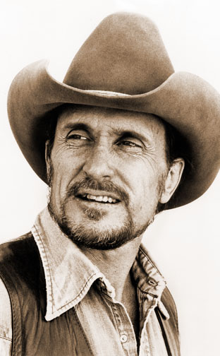 1983 (56th) Best Actor: Robert Duvall