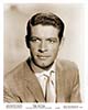 Stephen Boyd