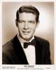 Stephen Boyd