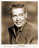 Milton Berle