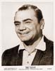 Ernest Borgnine