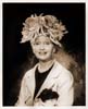 Hedda Hopper