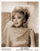 Edie Adams