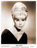 Elke Sommer