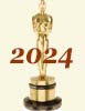 2024 (97th) Academy Award Overview