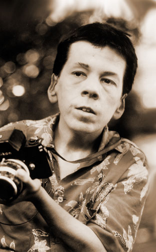 1983 (48th) Best Supporting Actress: Linda Hunt