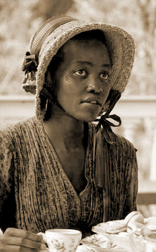 2013 (78th) Best Supporting Actress: Lupita Nyong’o